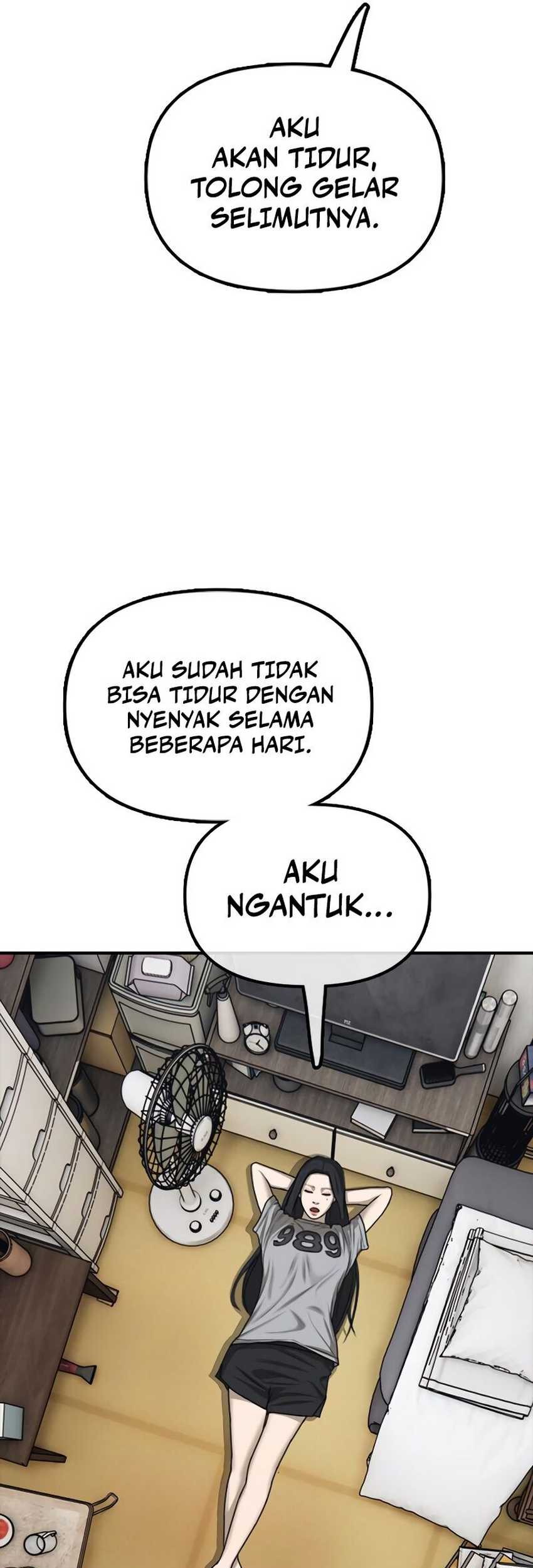 Chapter 4 - halaman 124