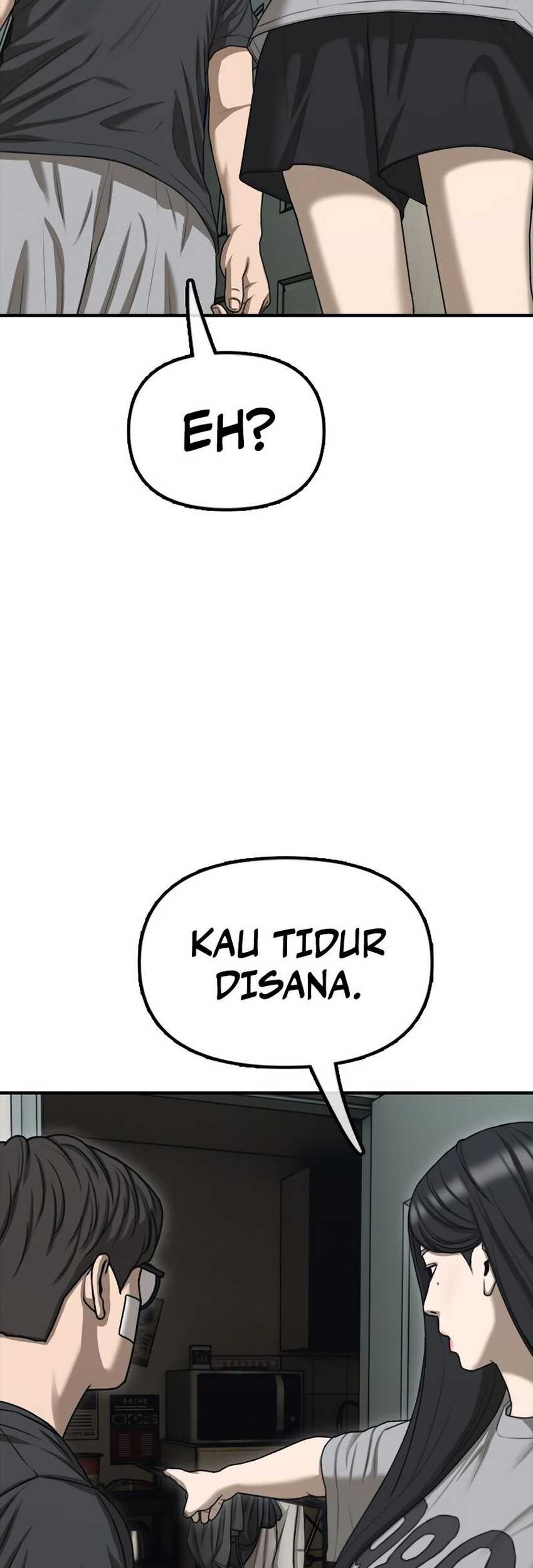 Chapter 4 - halaman 128
