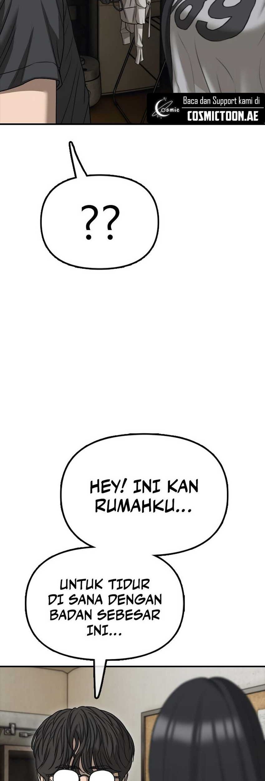 Chapter 4 - halaman 129