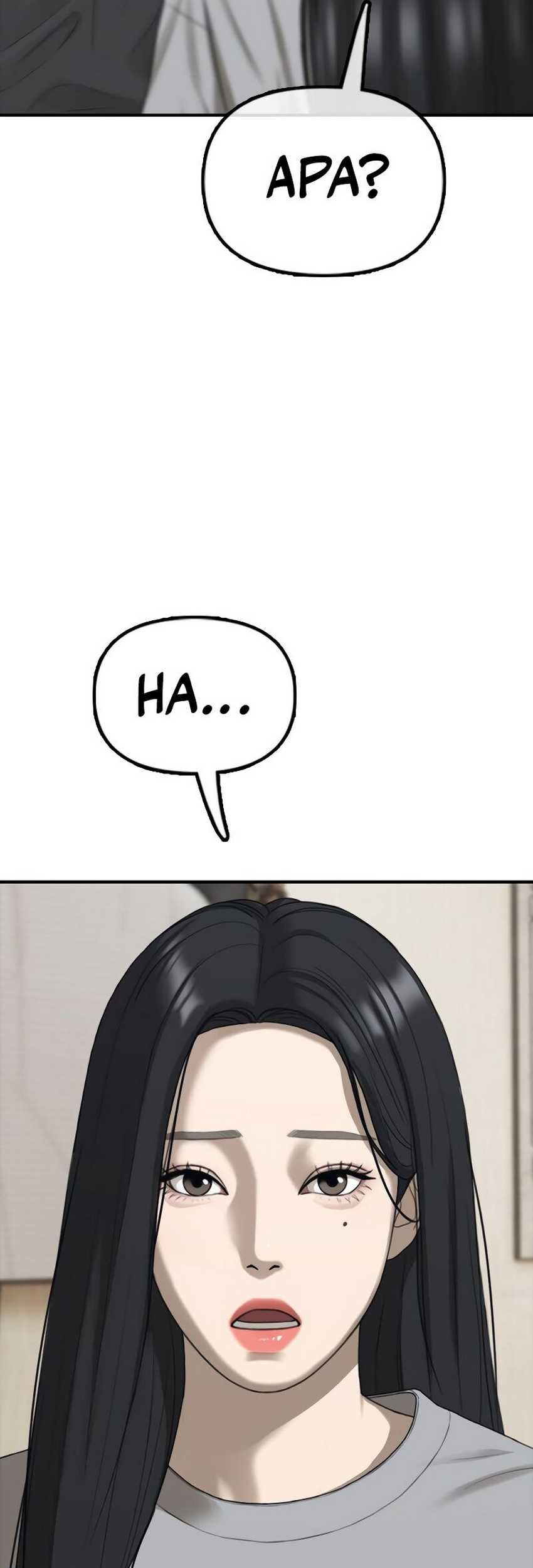 Chapter 4 - halaman 131