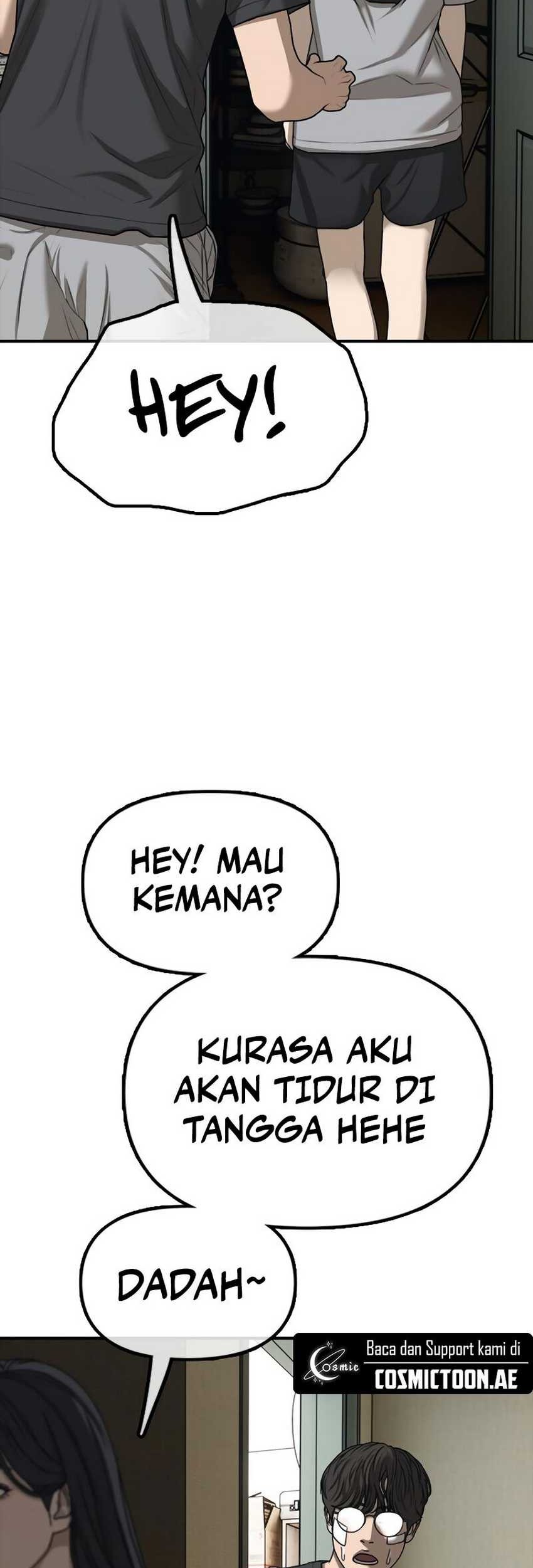 Chapter 4 - halaman 133