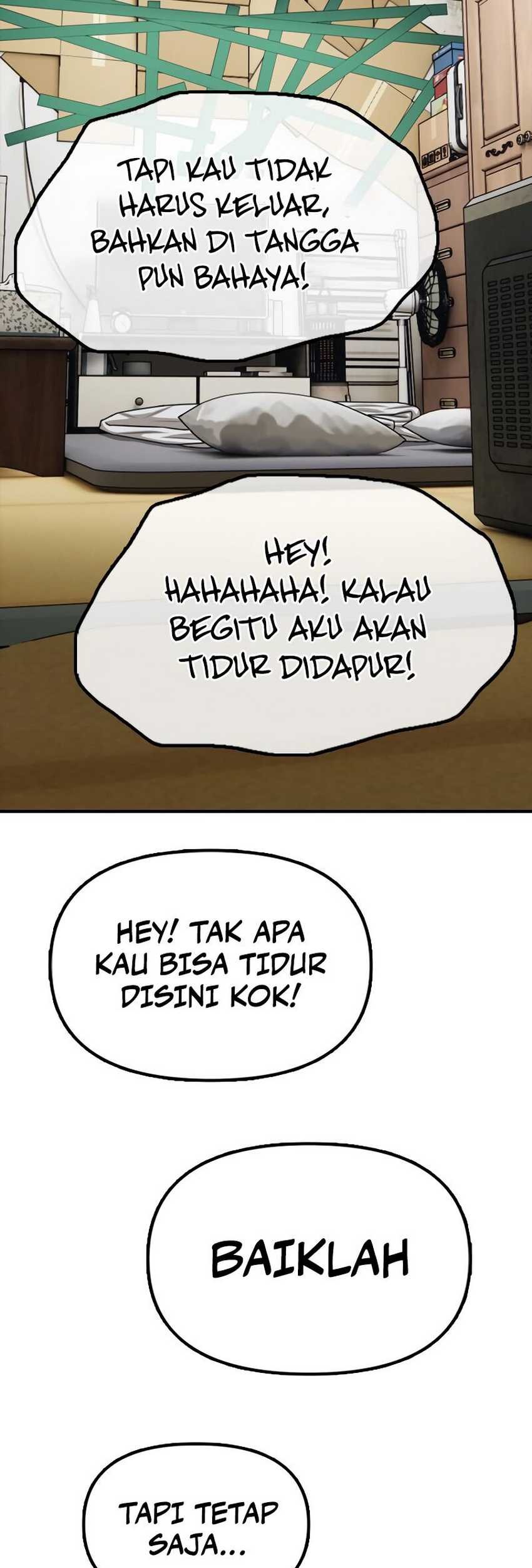 Chapter 4 - halaman 135
