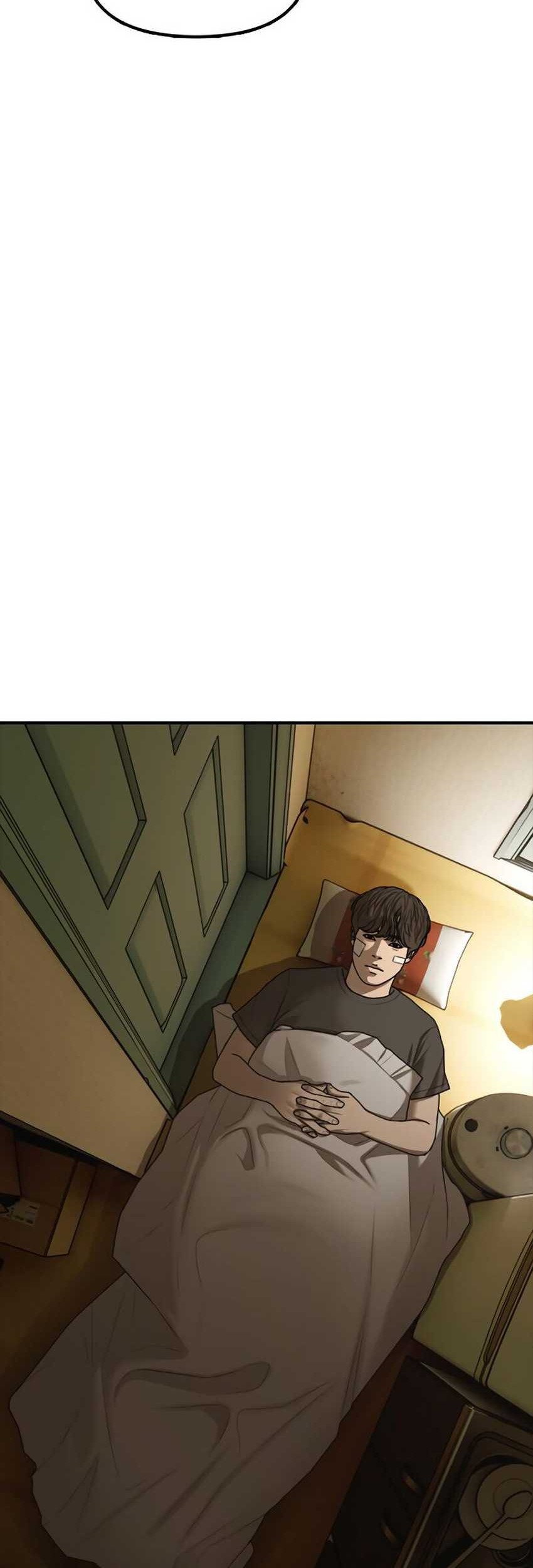 Chapter 4 - halaman 136