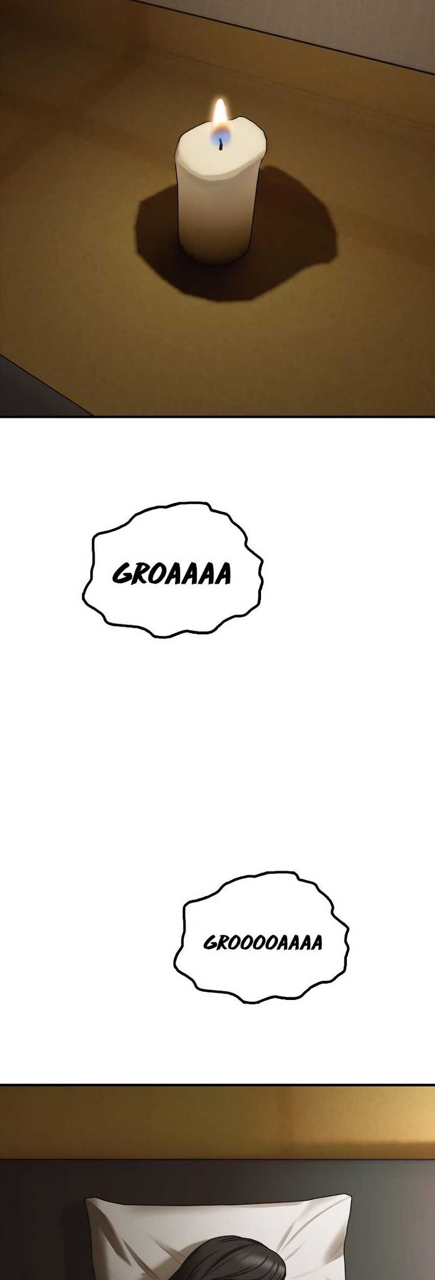 Chapter 4 - halaman 141