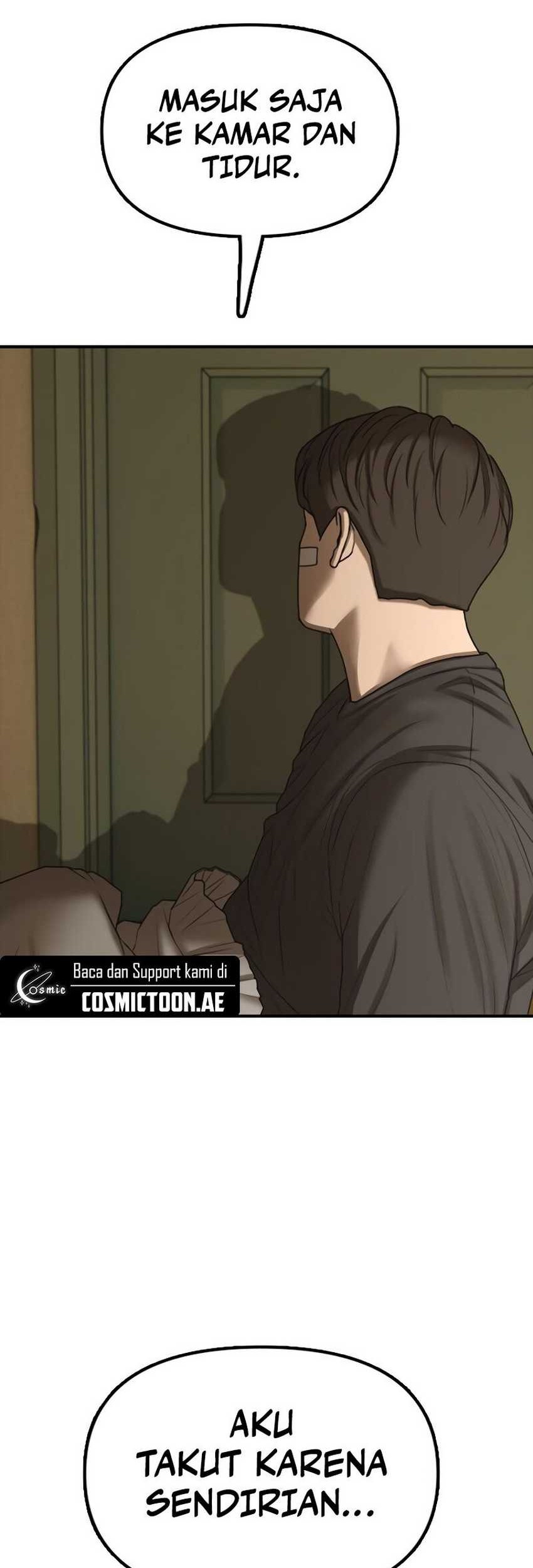 Chapter 4 - halaman 146