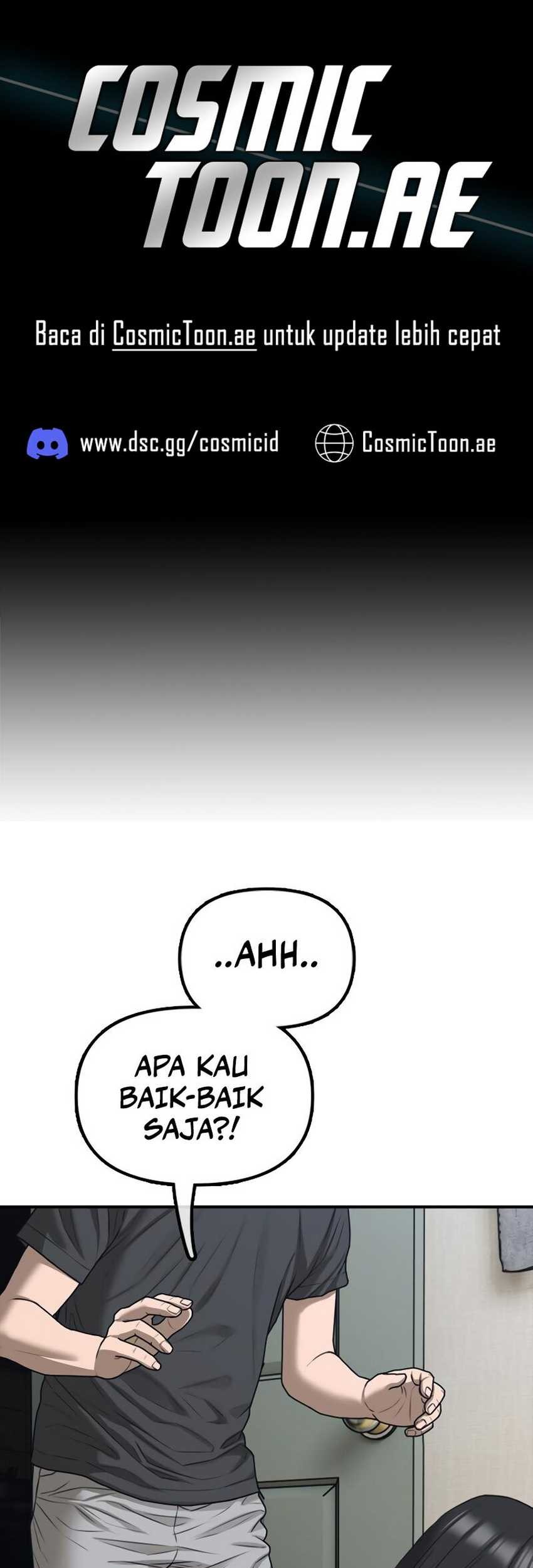 Chapter 4 - halaman 3