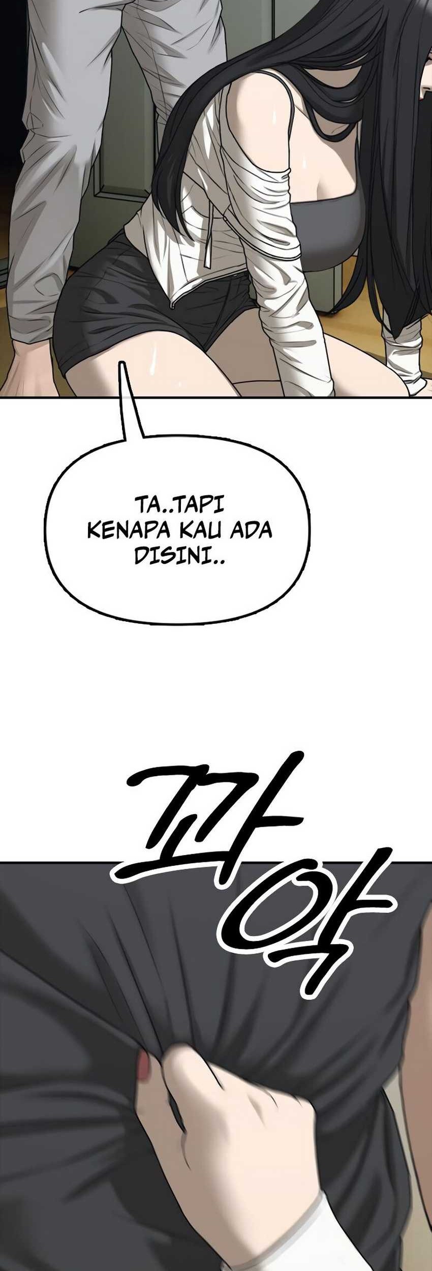 Chapter 4 - halaman 4