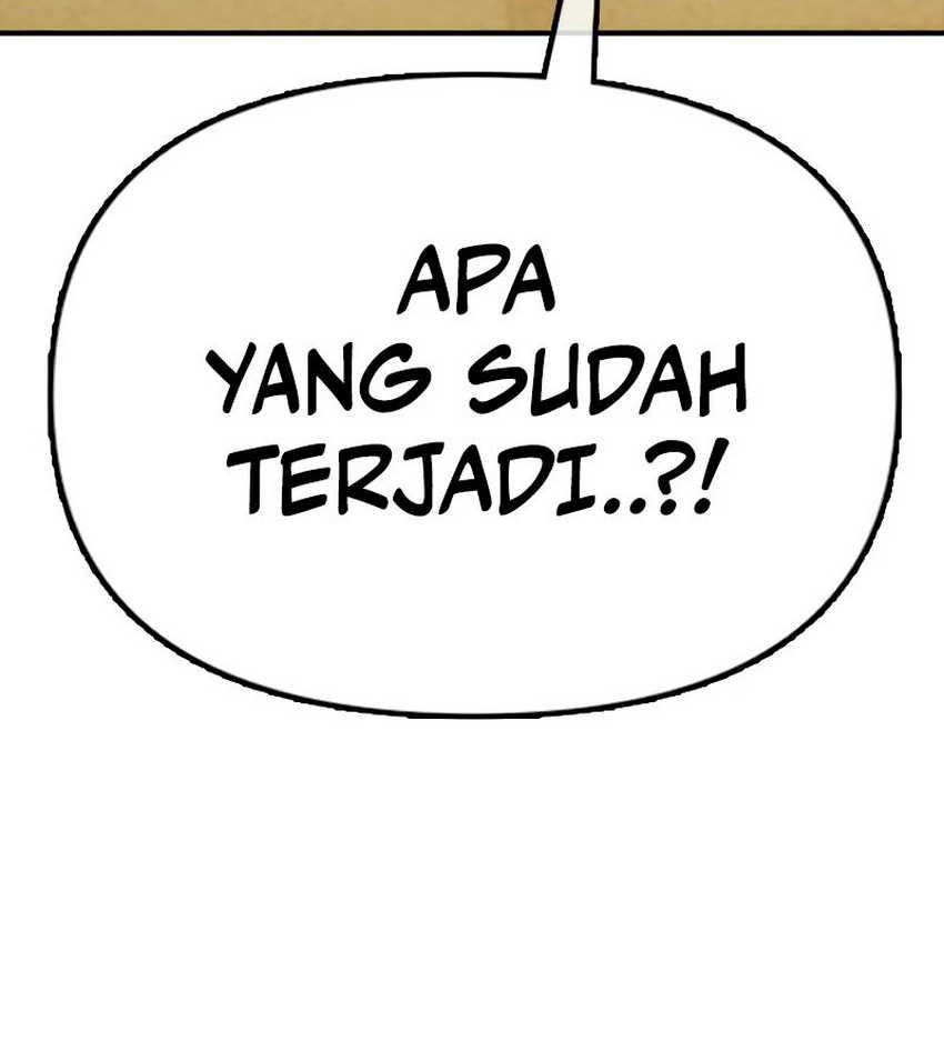 Chapter 4 - halaman 9