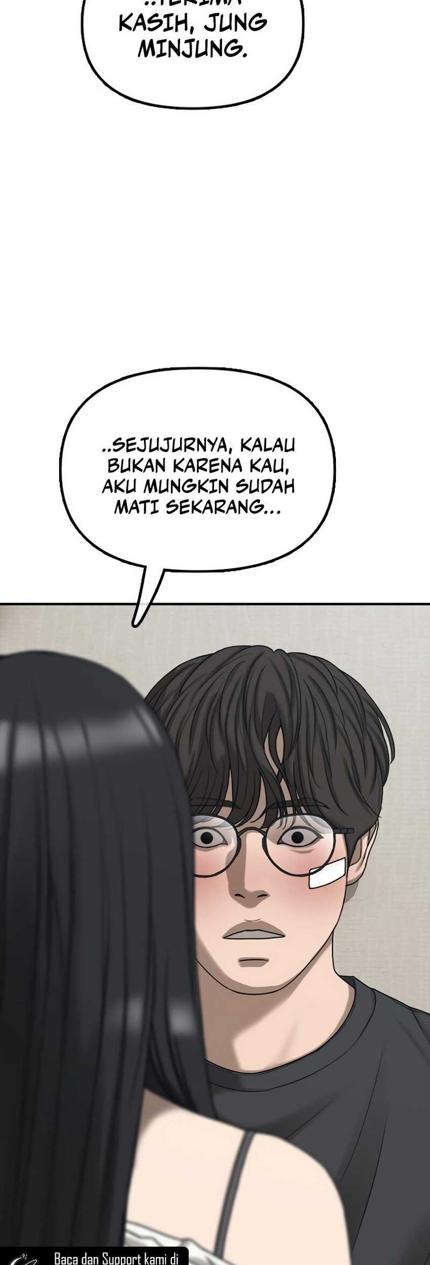 Chapter 4 - halaman 14