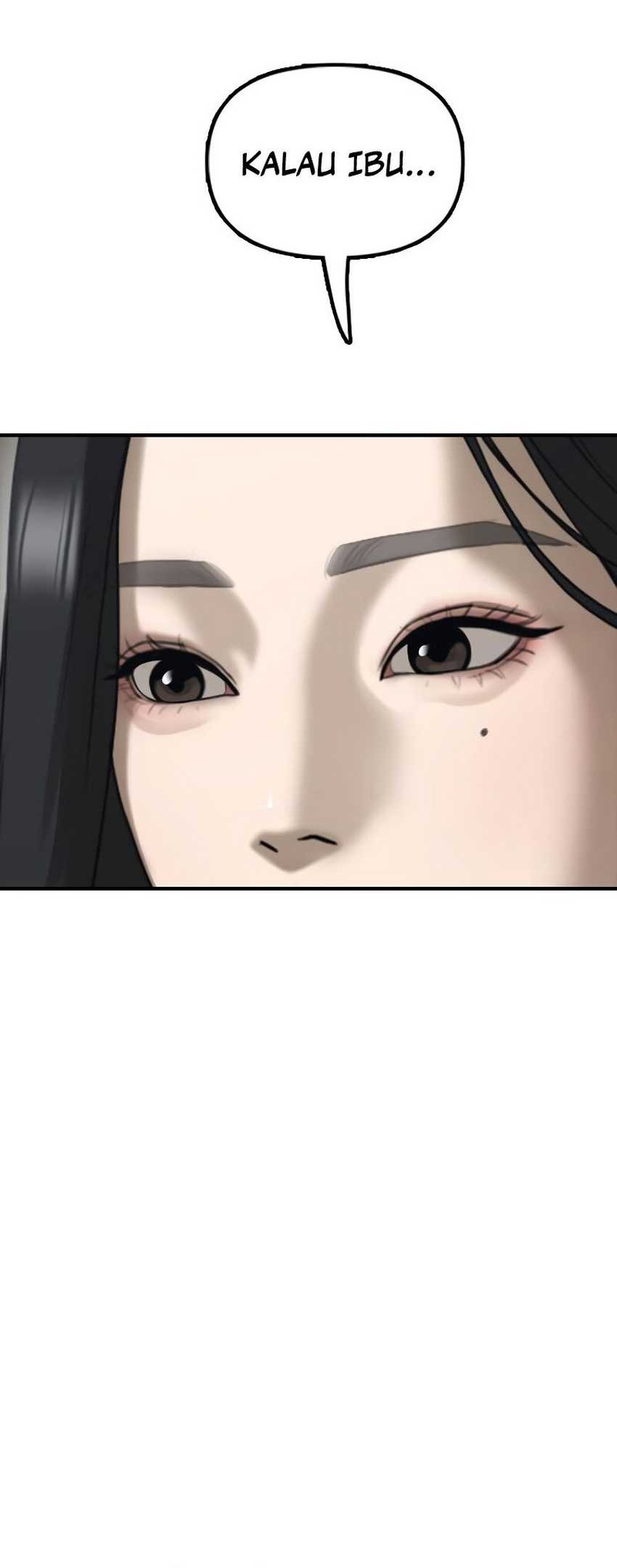 Chapter 4 - halaman 22