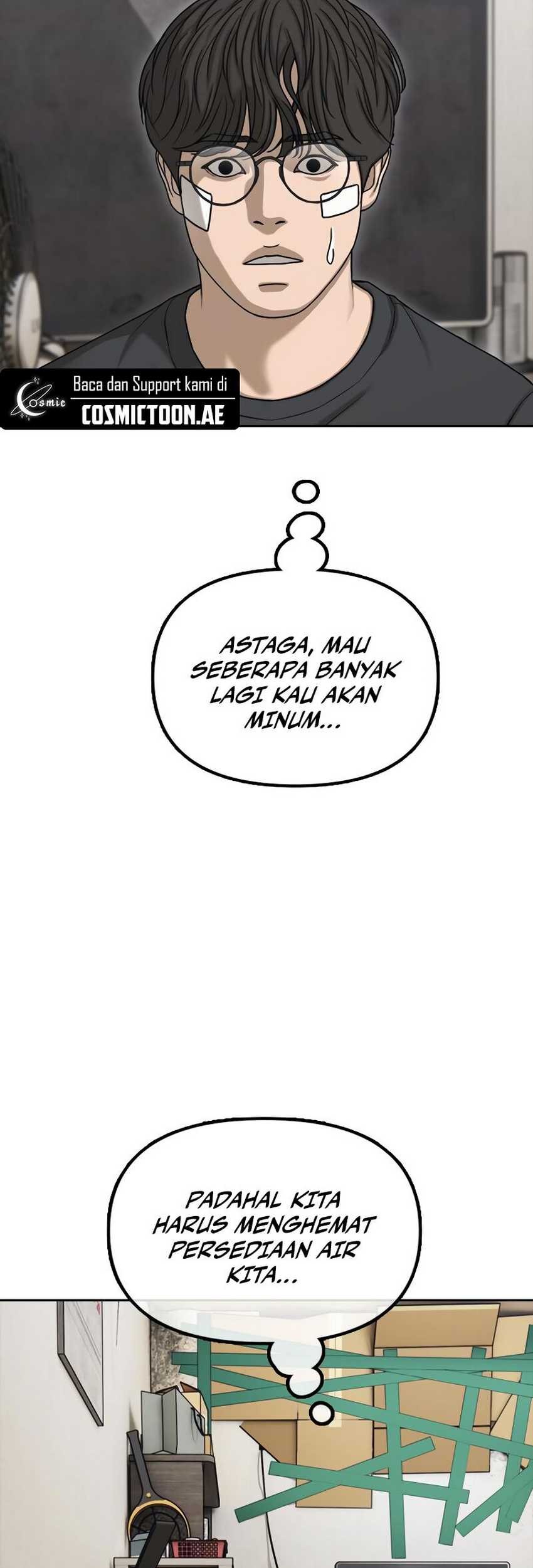Chapter 4 - halaman 27