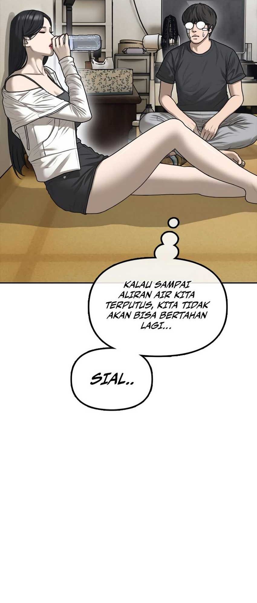 Chapter 4 - halaman 28