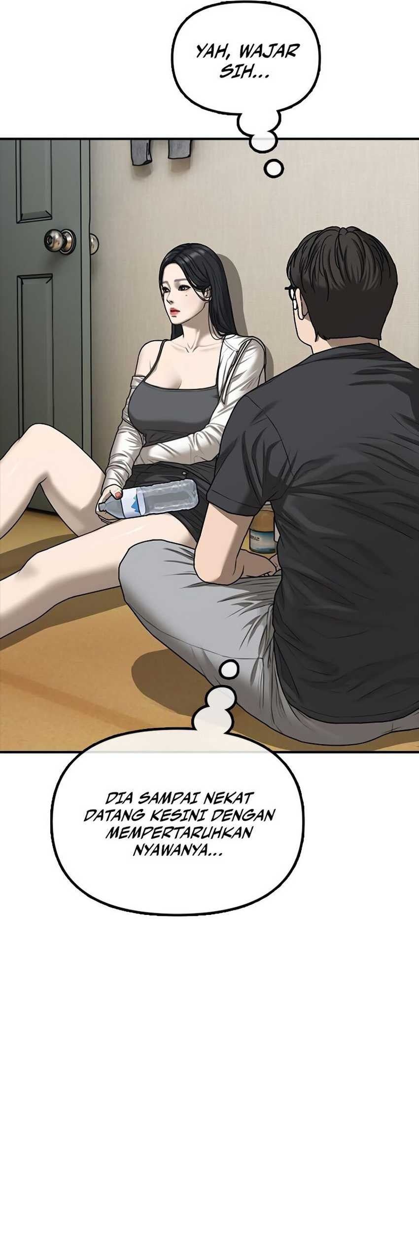 Chapter 4 - halaman 29