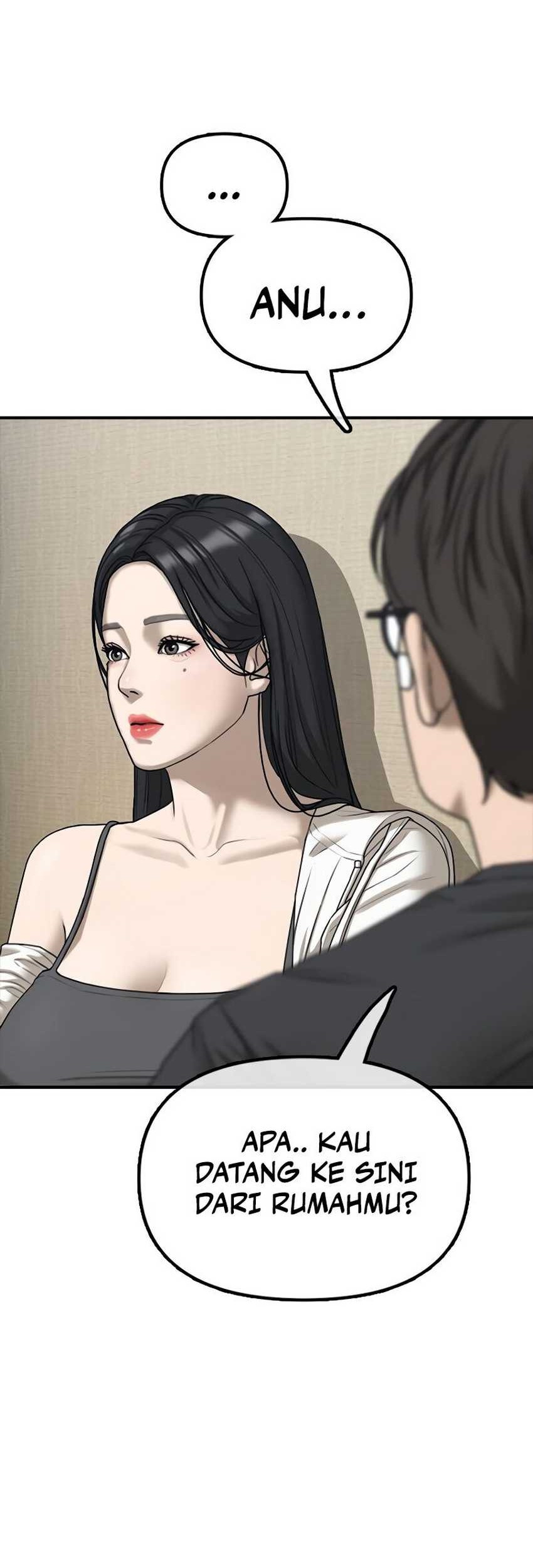 Chapter 4 - halaman 30
