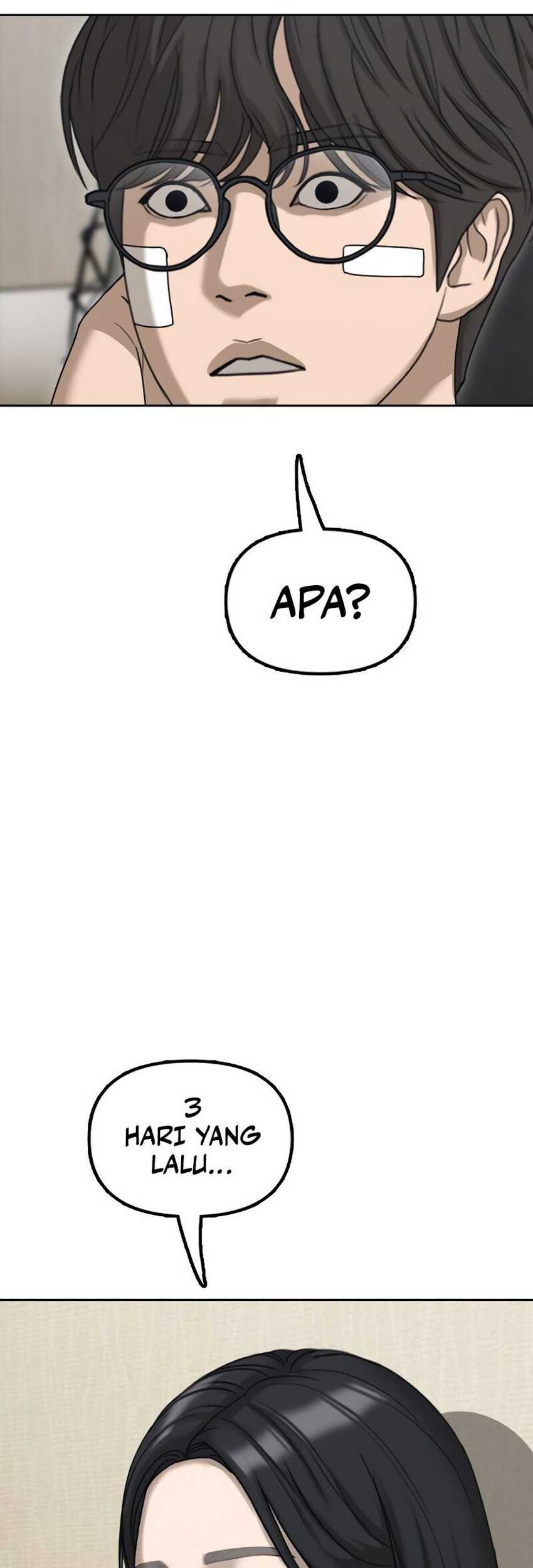 Chapter 4 - halaman 32