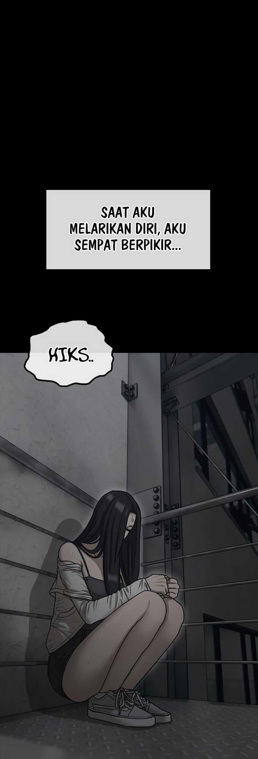 Chapter 4 - halaman 38