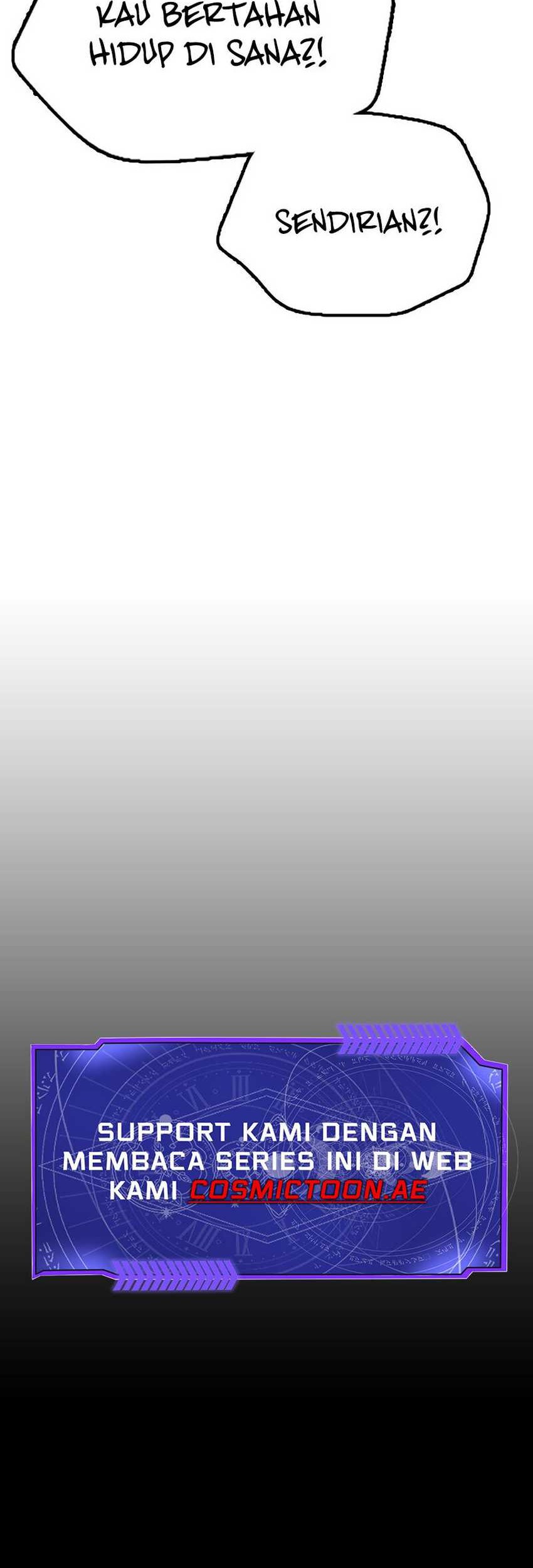 Chapter 4 - halaman 41