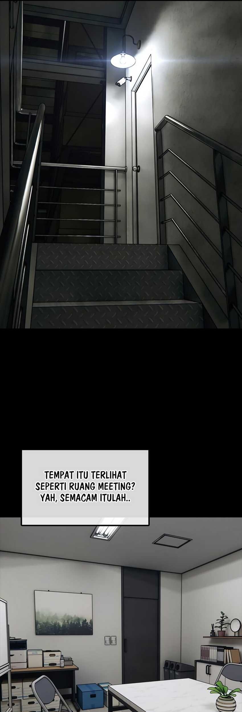 Chapter 4 - halaman 43