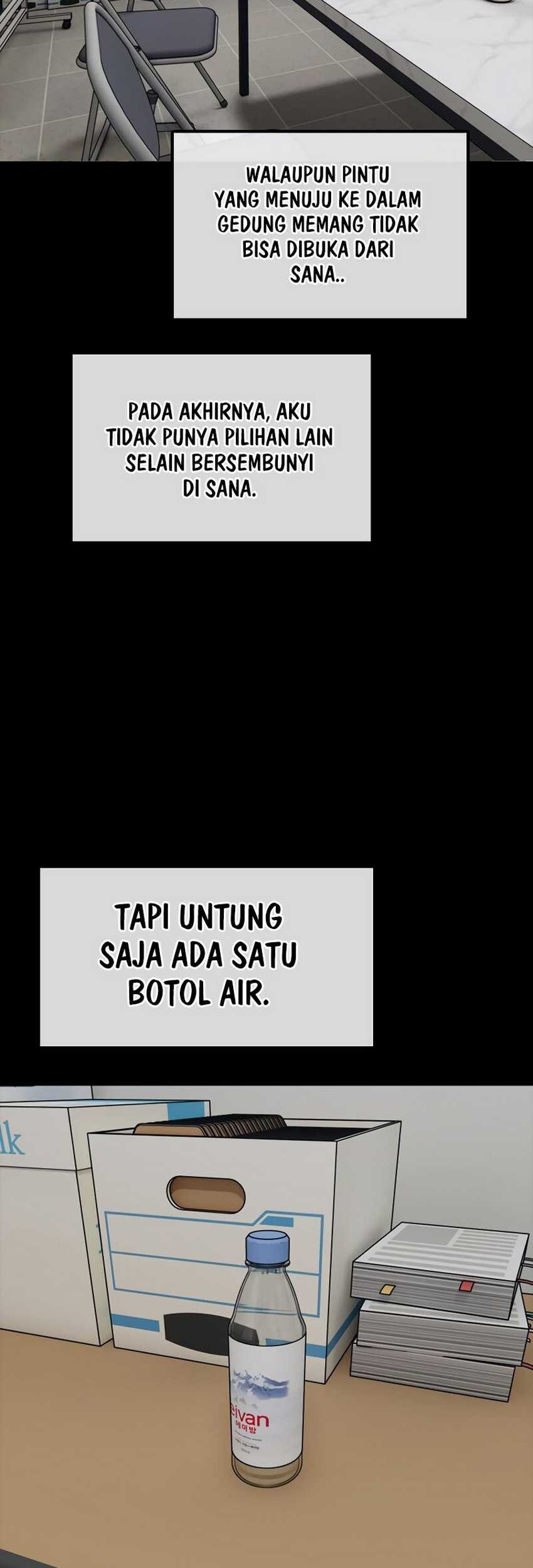 Chapter 4 - halaman 44