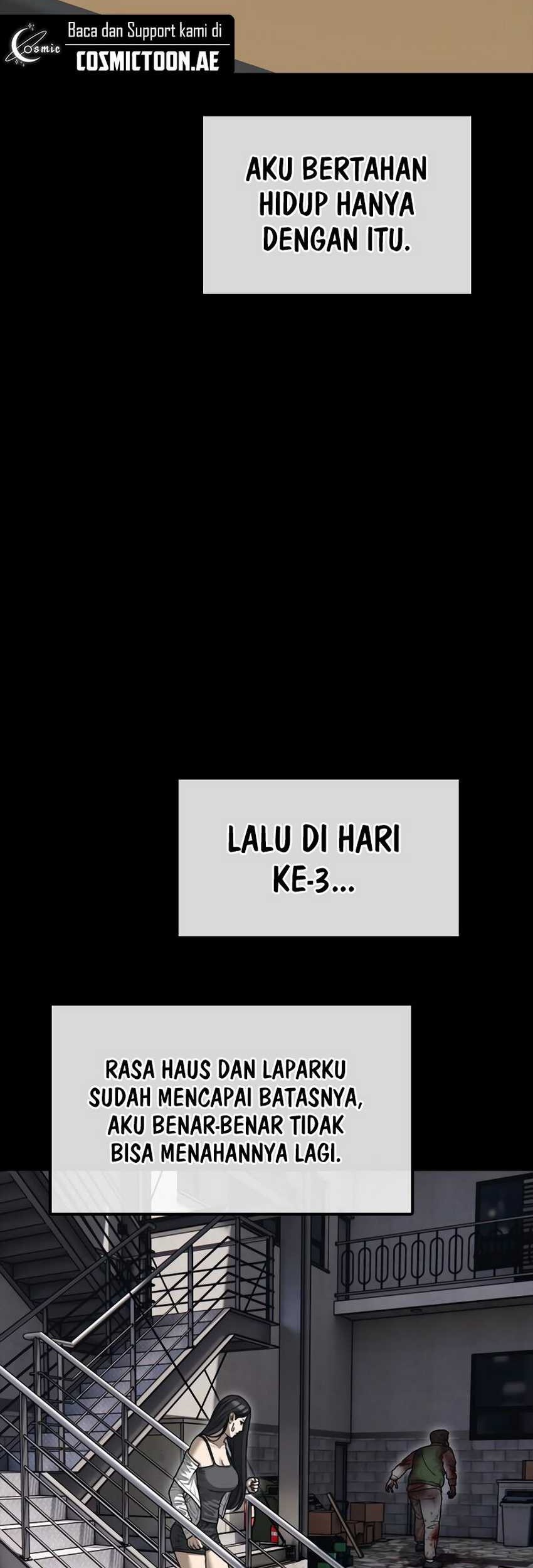 Chapter 4 - halaman 45