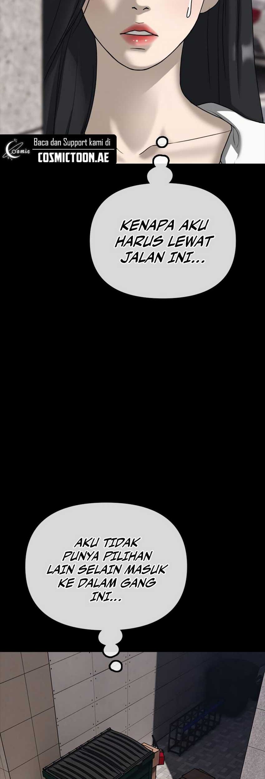 Chapter 4 - halaman 48