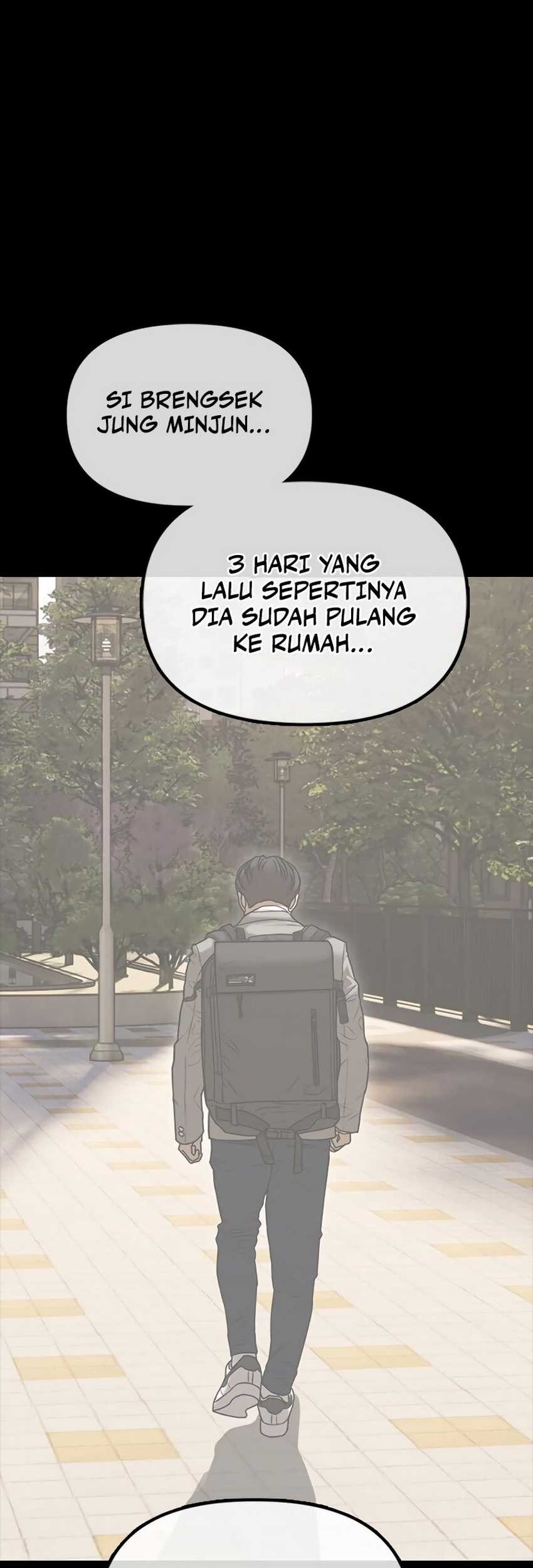Chapter 4 - halaman 54