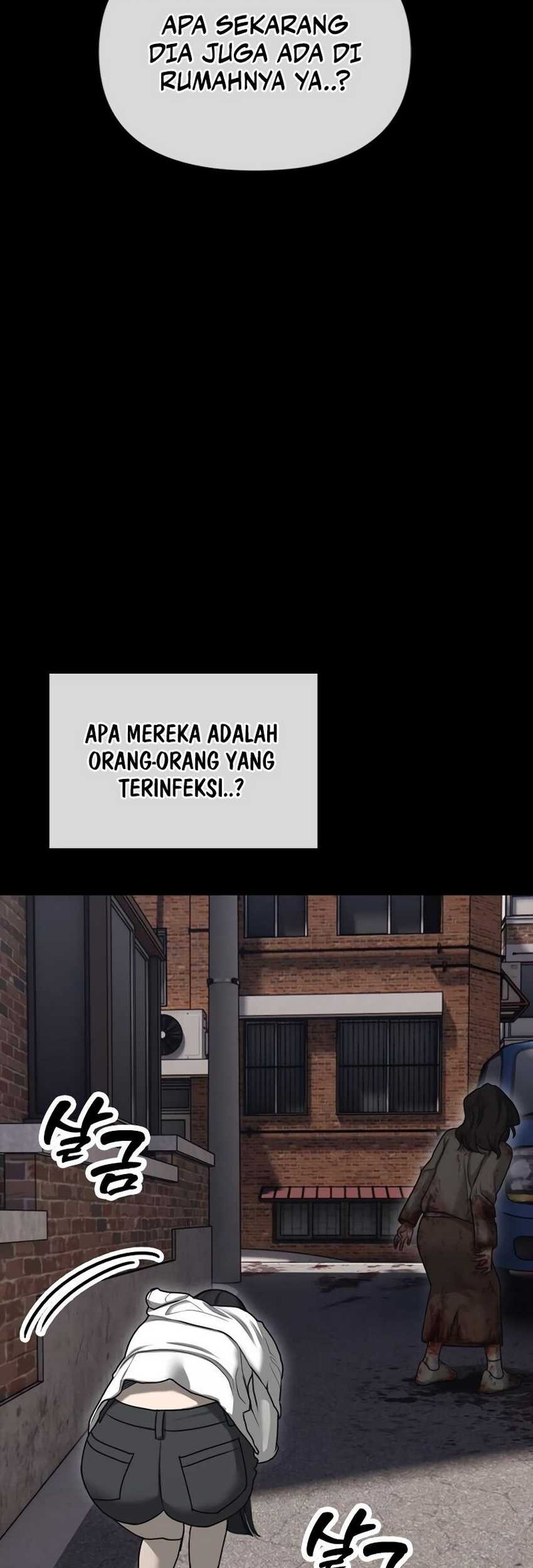 Chapter 4 - halaman 55