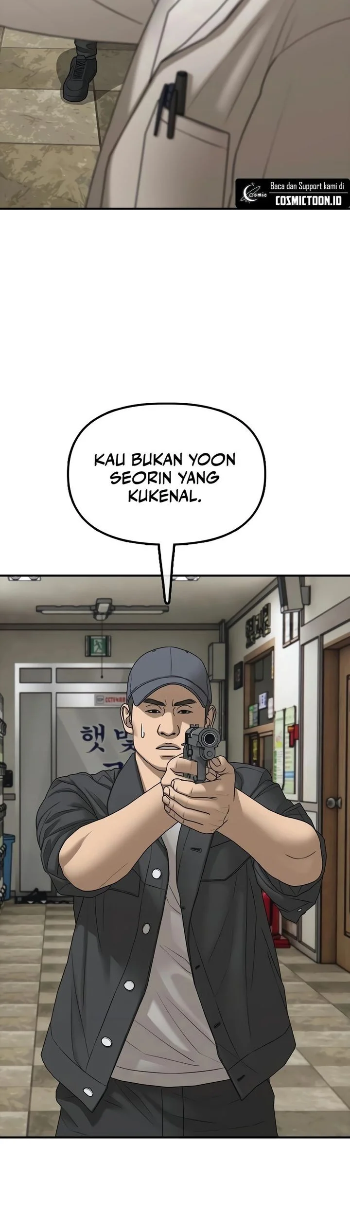 Chapter 40 - halaman 20