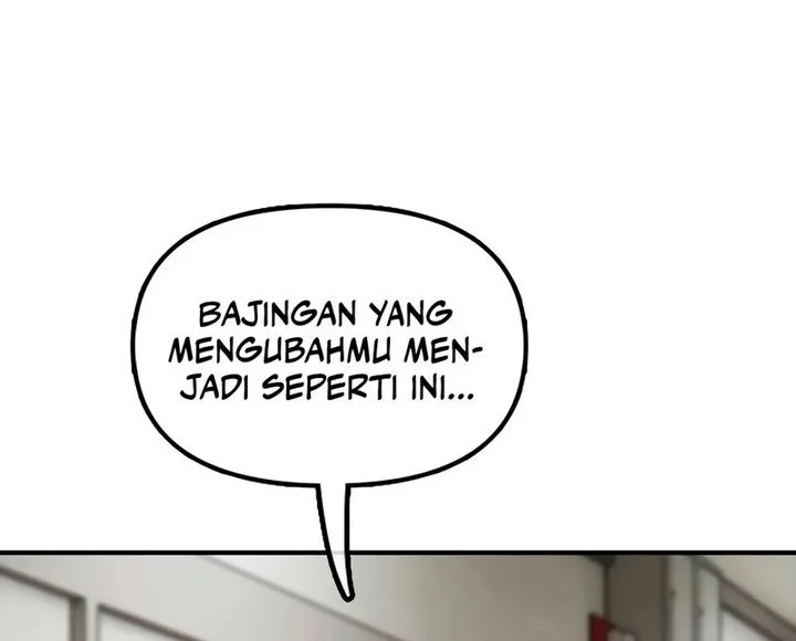 Chapter 40 - halaman 33