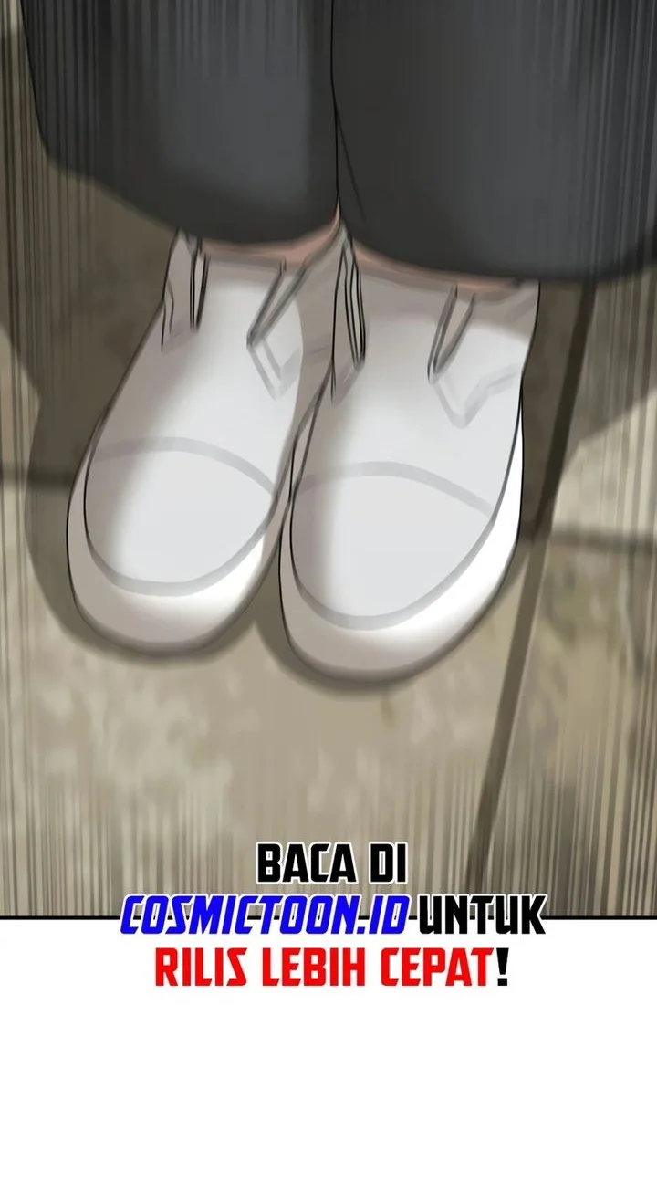 Chapter 40 - halaman 39