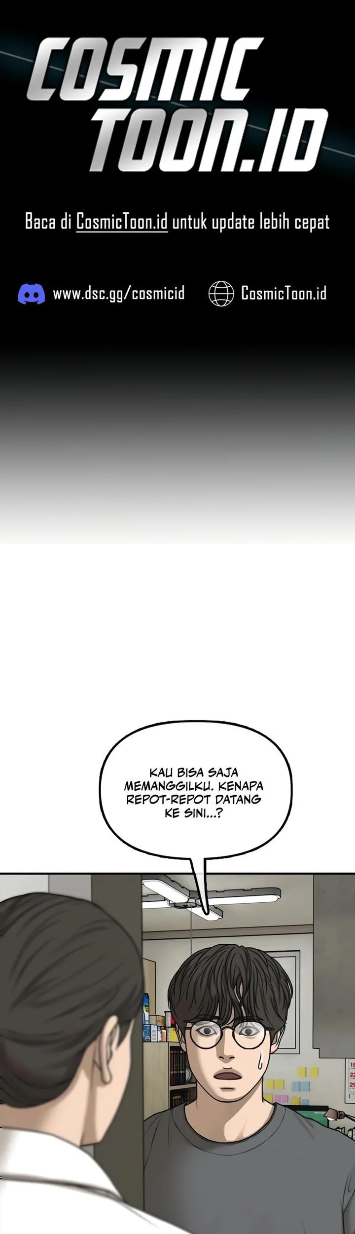 Chapter 40 - halaman 2