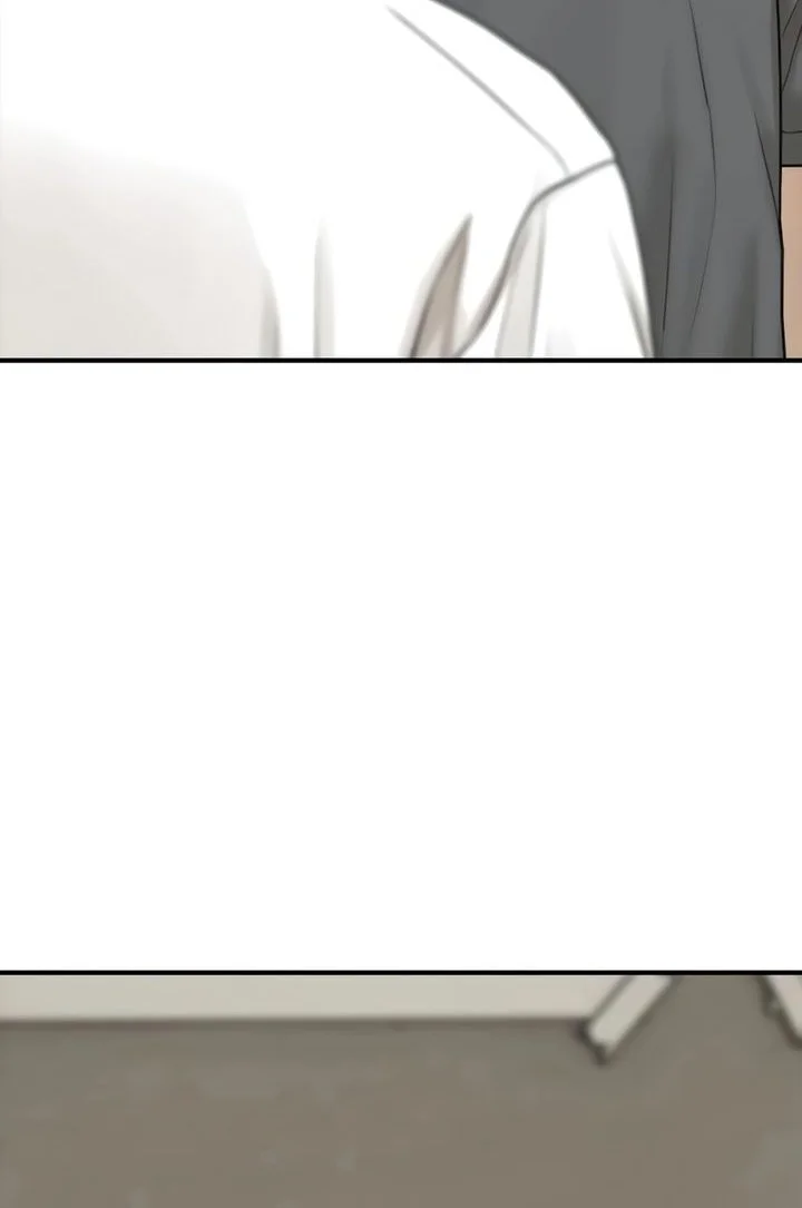 Chapter 40 - halaman 3