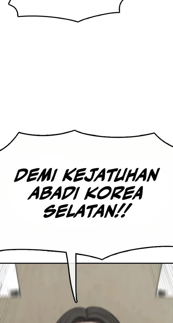 Chapter 40 - halaman 41