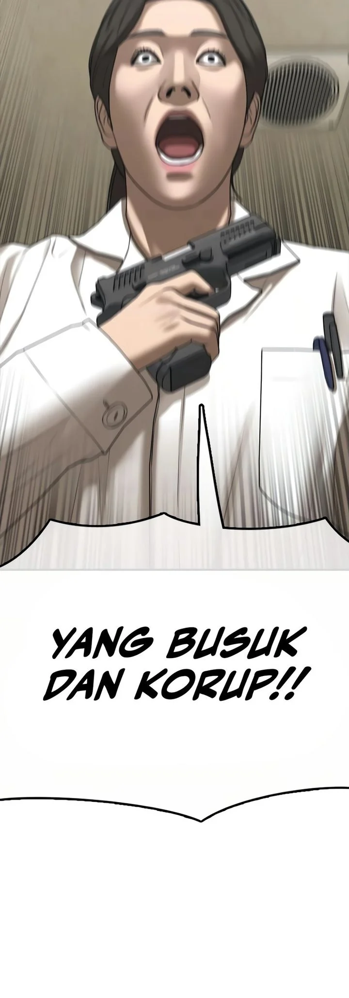 Chapter 40 - halaman 42