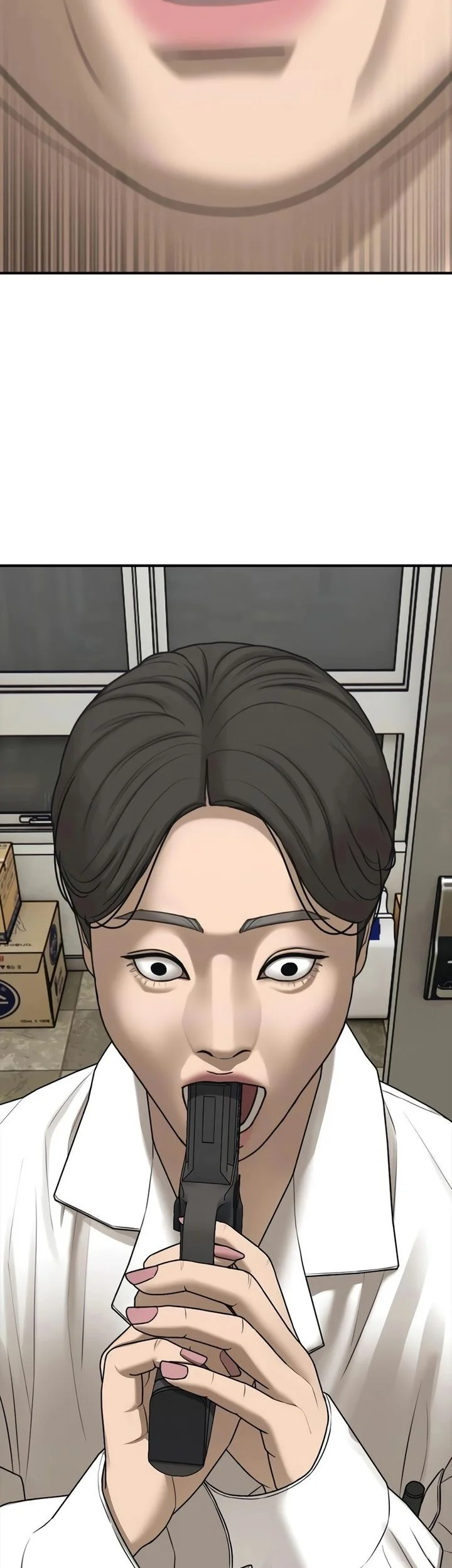 Chapter 40 - halaman 45
