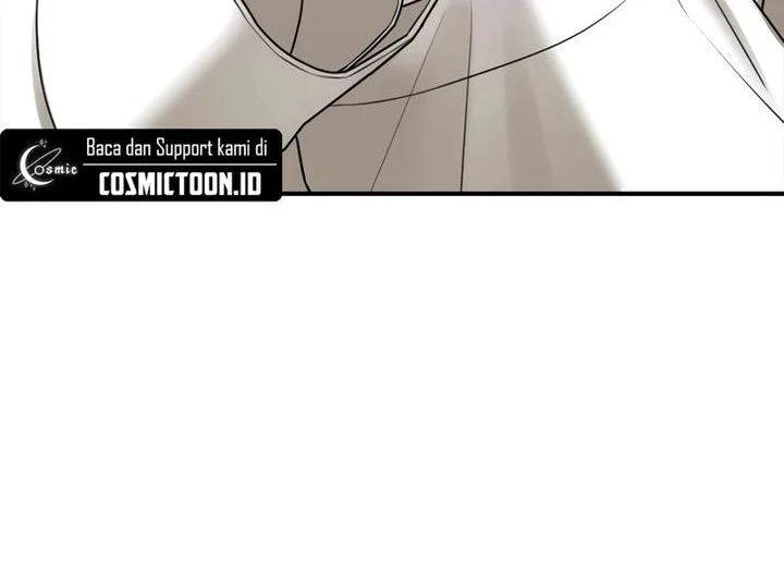 Chapter 40 - halaman 46