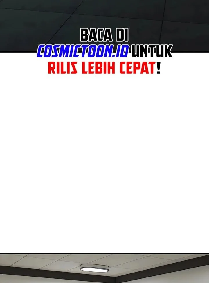 Chapter 40 - halaman 56