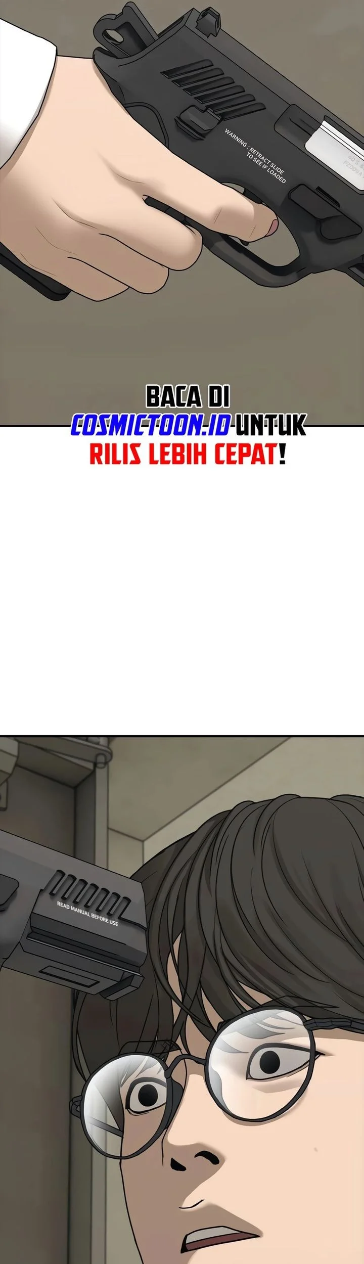 Chapter 40 - halaman 4