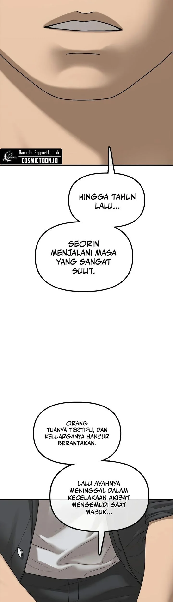 Chapter 40 - halaman 59