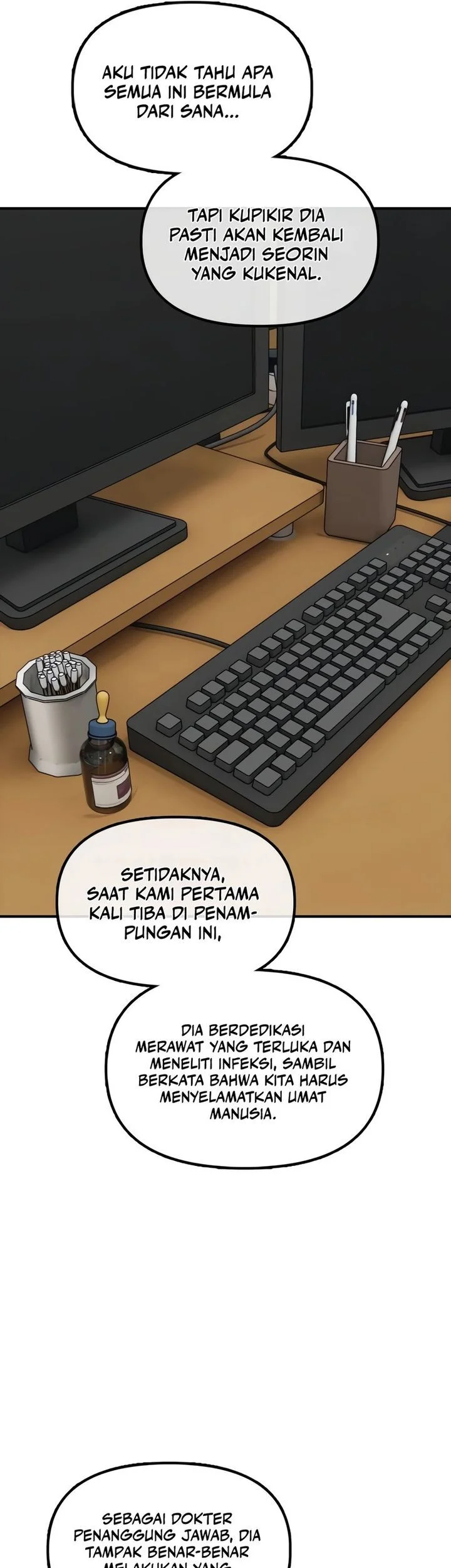 Chapter 40 - halaman 62
