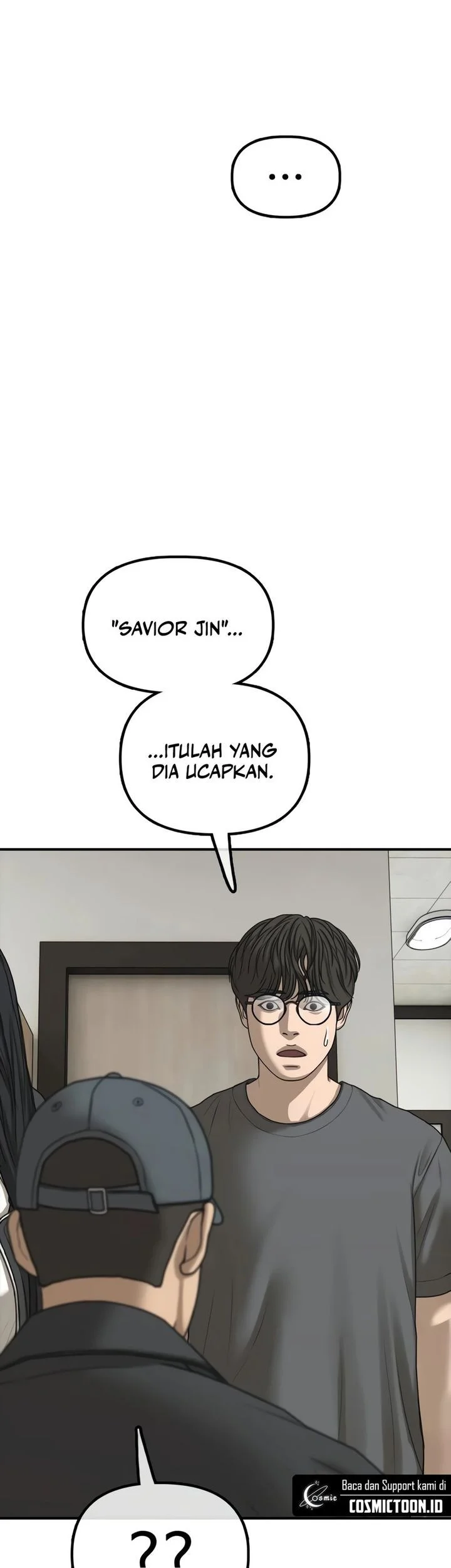 Chapter 40 - halaman 64