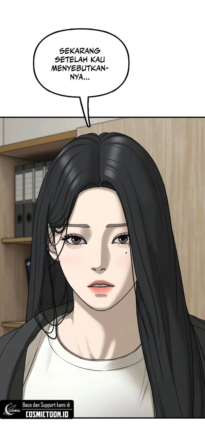 Chapter 40 - halaman 67
