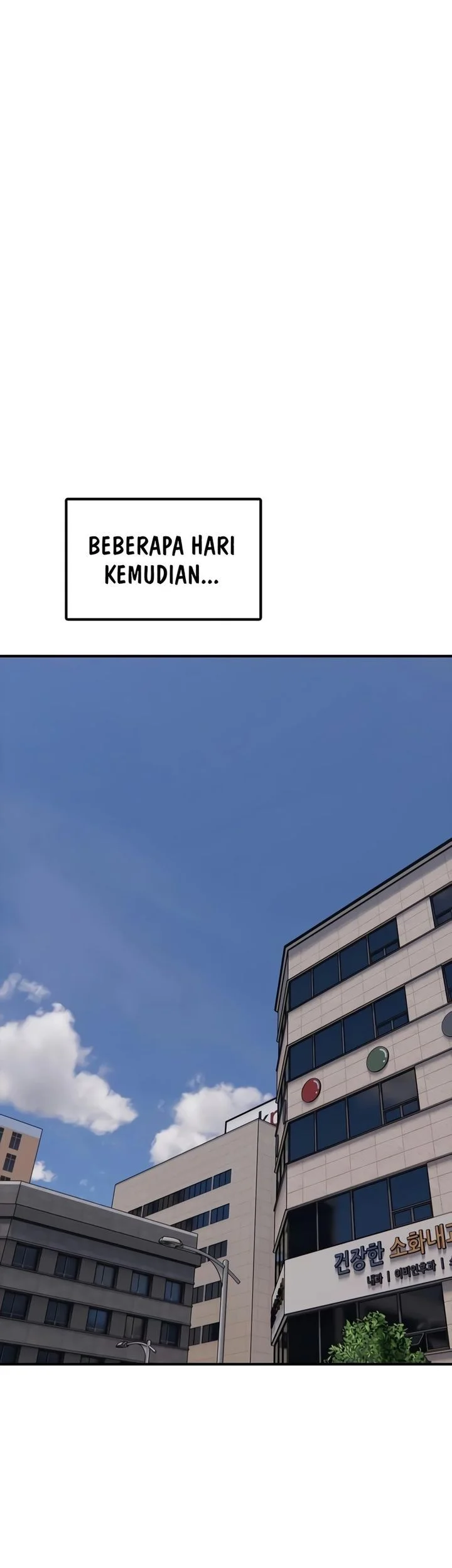 Chapter 40 - halaman 76