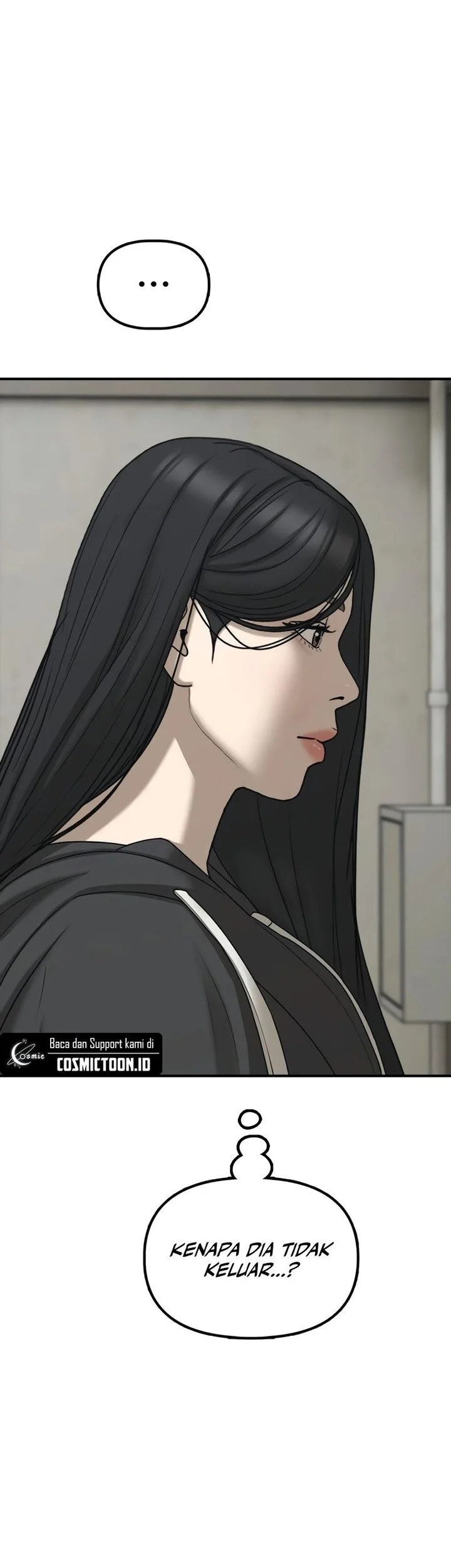 Chapter 40 - halaman 78