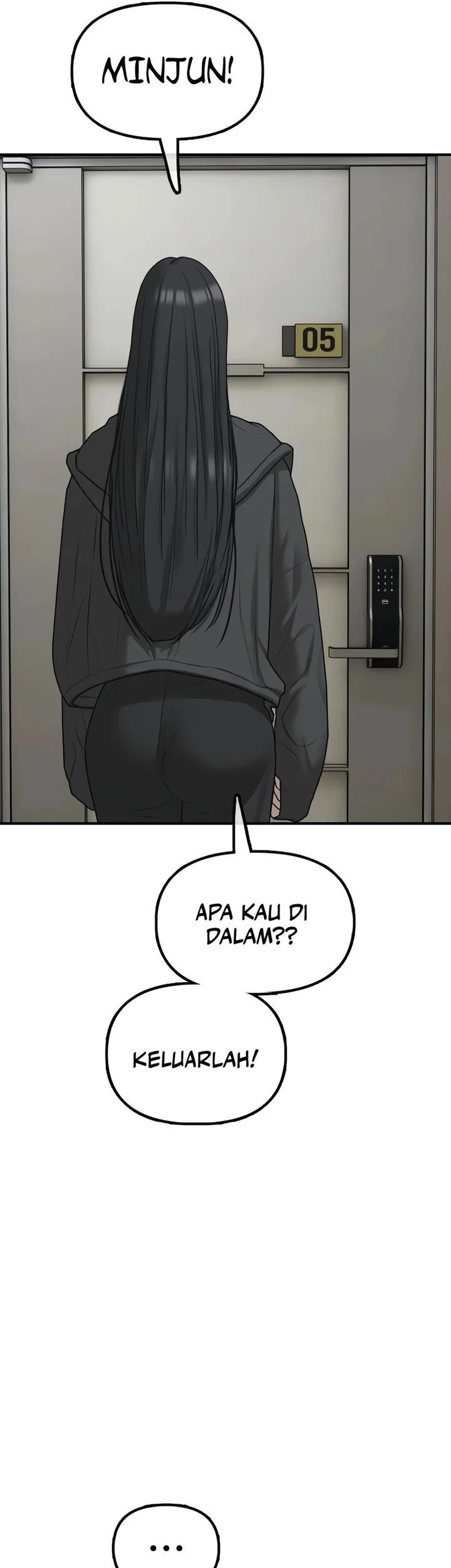 Chapter 40 - halaman 80