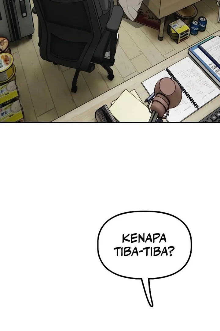 Chapter 40 - halaman 85