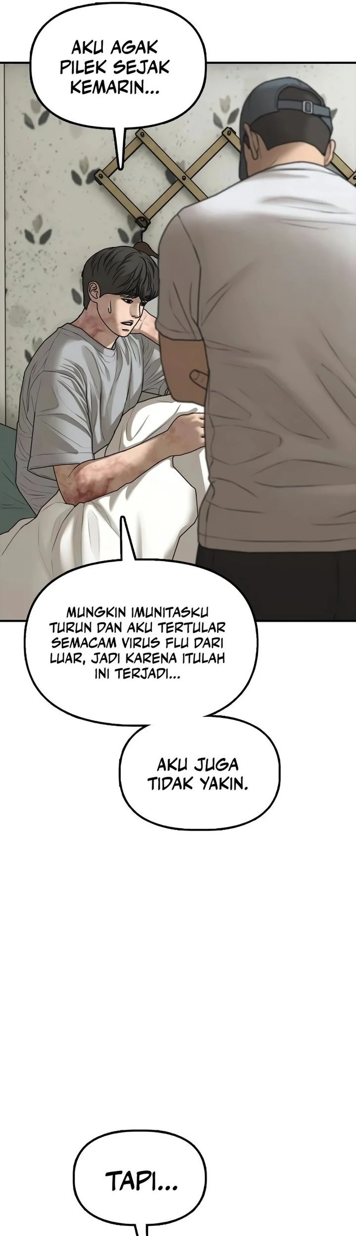 Chapter 40 - halaman 86
