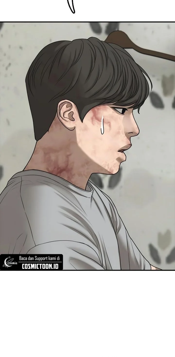 Chapter 40 - halaman 87