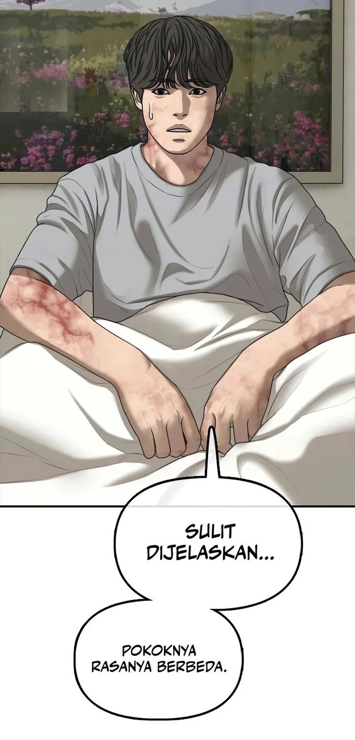 Chapter 40 - halaman 89