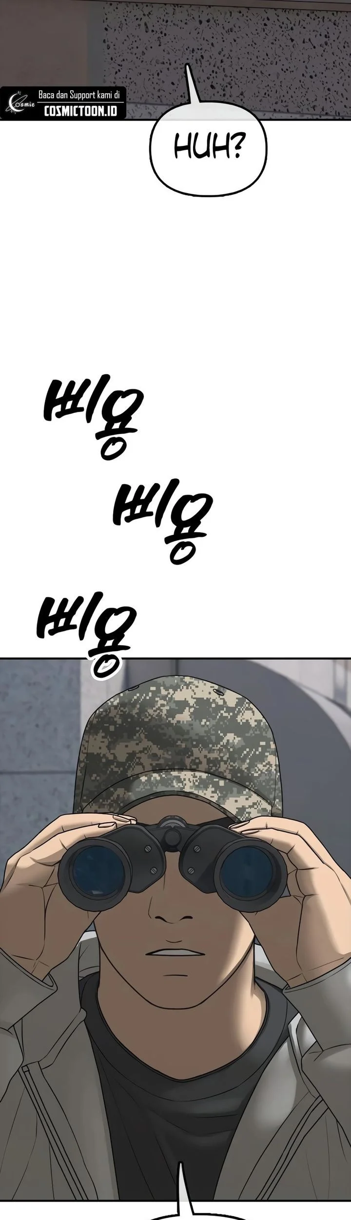Chapter 40 - halaman 96
